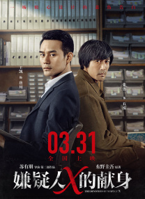 91视频播放